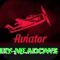 bundu peak fairy meadows Apps (Tools & Injectors) Pro v5.6.0