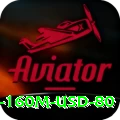 bungee 160m usd 80 Turbo v1.2.7