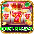 bus kathmandu tourist deluxe Games (Casino & Earning) Ultimate v5.4.3