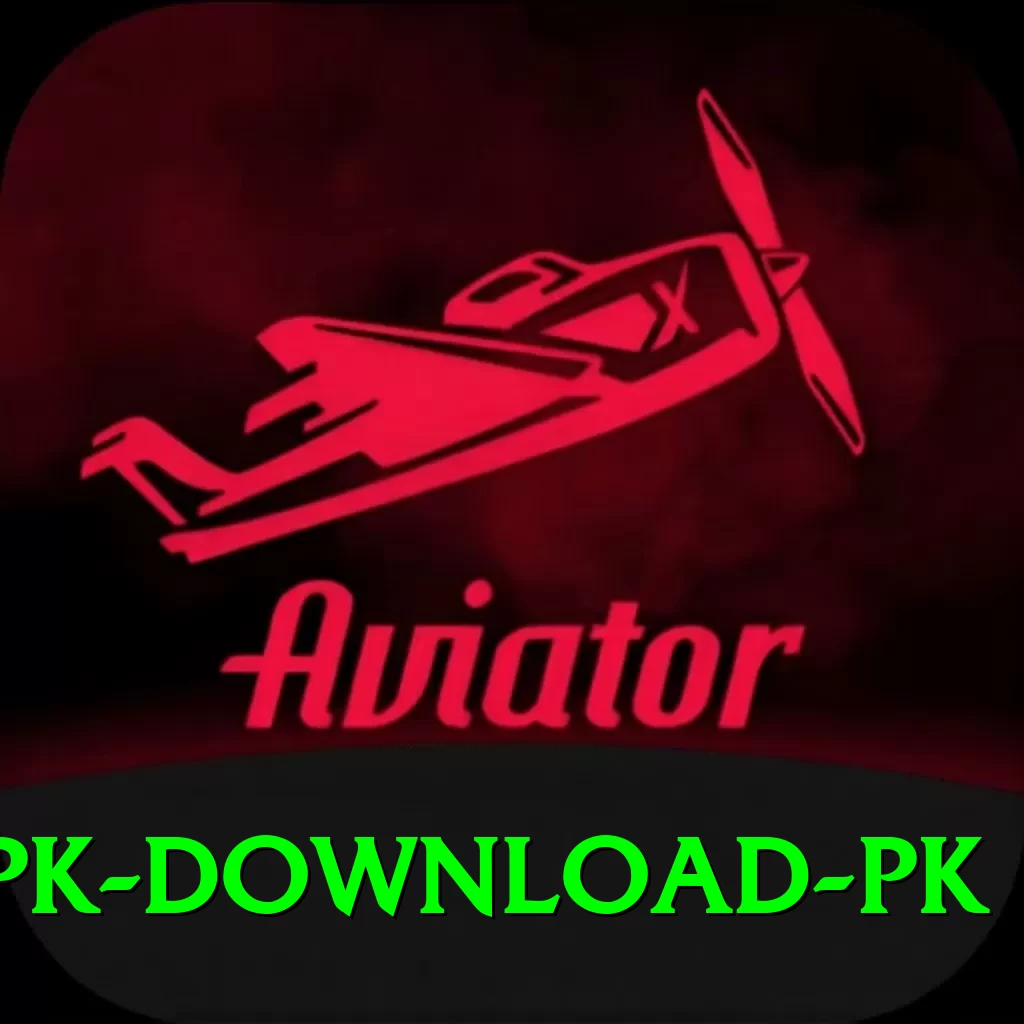 buzzwin apk download pk Apps (Tools & Injectors) Plus v1.7.6 - 2