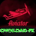 buzzwin apk download pk Apps (Tools & Injectors) Plus v1.7.6