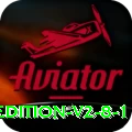 bv999 - Deluxe Edition v2.8.1
