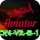 bv999 - Deluxe Edition v2.8.1