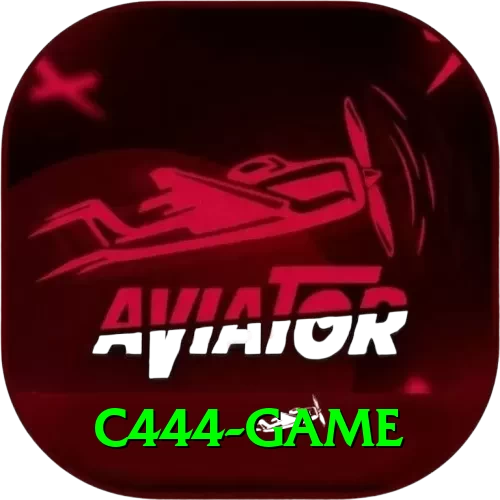 c444 game Plus v3.0.2 - 2