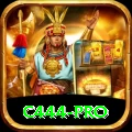 c444 King - Free Download