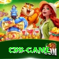 c99 game VIP Edition v4.1.7