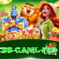 c99 game Game Plus v4.0.1