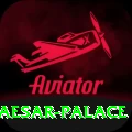 caesar palace Games (Casino & Earning) Deluxe v3.0.6
