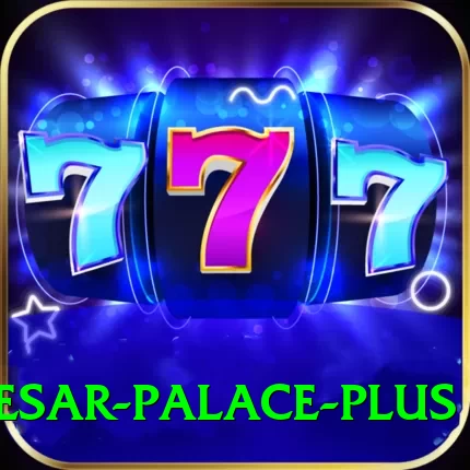 caesar palace Slots Turbo v1.3.9 - 2