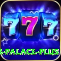caesar palace Slots Turbo v1.3.9