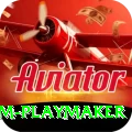 cam playmaker Apps (Tools & Injectors) Elite v5.6.2