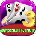 canada associate cup Premium Plus v3.0.7