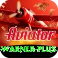 candice warner App King v3.9.2