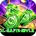 canoe ride rapti river VIP Edition v2.9.2