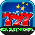 captain choice bat bowl Premium Edition v5.6.4