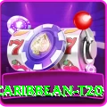 caribbean t20 Pro Edition v1.6.2