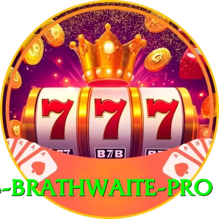 carlos brathwaite Live Pro - 2