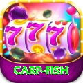 carp fish Plus Pro v1.7.4