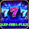 carp fish Earn Max v1.4.9