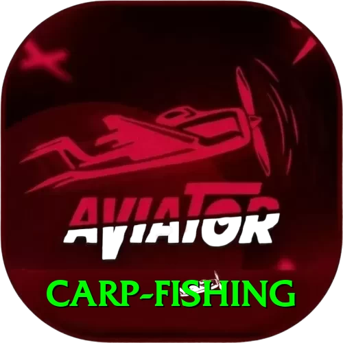 carp fishing Apps (Tools & Injectors) Max v3.2.4 - 2