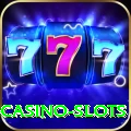 cash frenzy ™ casino slots Turbo v4.8.1