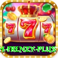 cash frenzy Money Max v1.2.4