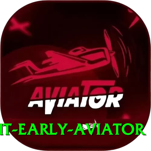 cash out early aviator Plus Pro v3.4.0 - 2