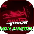 cash out early aviator Plus Pro v3.4.0
