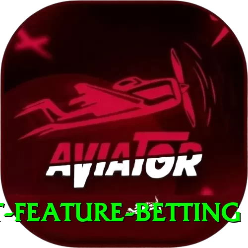 cash out feature betting Ultimate v3.8.0 - 2