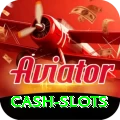 cash slots Gold Pro v2.3.0