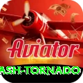 cash tornado Plus v4.7.1