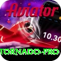 cash tornado - Legend v4.6.8