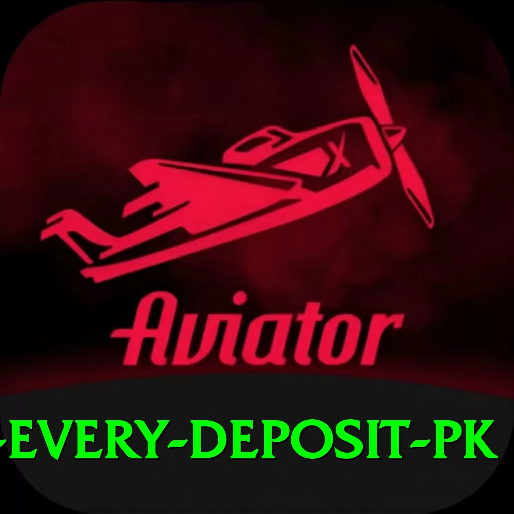 cashback every deposit pk Turbo v2.5.1 - 2