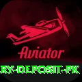 cashback every deposit pk Turbo v2.5.1