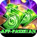 Casino App Pakistan Games (Casino & Earning) Premium vv4.5.5