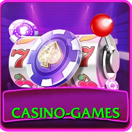 casino games Elite Pro v1.3.8 - 2