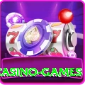 casino games Elite Pro v1.3.8