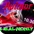 casino games real money Master Pro v2.3.2
