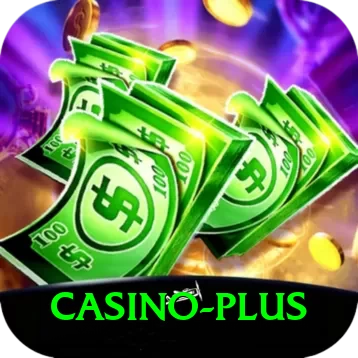 casino plus Premium v3.1.7 - 2