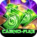 casino plus Premium v3.1.7