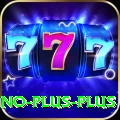 casino plus - Gold v1.2.9