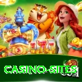 casino sites Deluxe v3.7.0