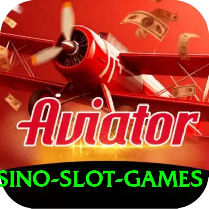 casino slot games VIP Edition v5.6.4 - 2