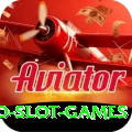 casino slot games VIP Edition v5.6.4