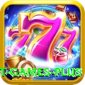 casino slot games Turbo New