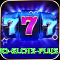 casino slots Earn Super v4.8.3