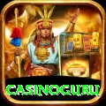 casinoguru Apps (Tools & Injectors) Premium v5.5.8