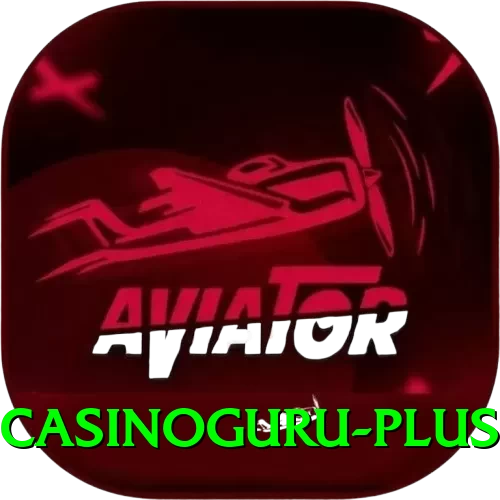 casinoguru APK VIP v5.2.6 - 2