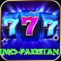 Casumo Pakistan Turbo v3.0.1