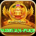 Casumo Pakistan - Gold v1.9.6